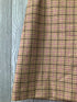 Ann Taylor Skirt Size 8