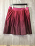 Ann Taylor Skirt Size 8