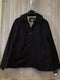 Gallery Jacket Size Medium