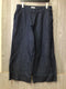 Brochu Walker Denim Crop Pants