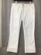Sanctuary Crop Jeans Size 6