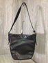 Coach small Bucket Saddle Leather Vintage Purse