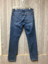 FRAME Le Garcon Jeans Size 4-27