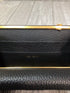 Lutz Morris Evan Leather Belt Bag