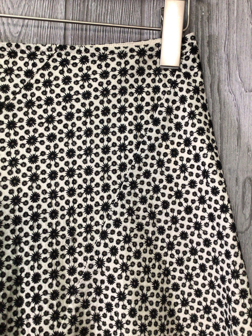 Mr&Mrs McLeod Skirt Size Small