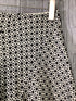 Mr&Mrs McLeod Skirt Size Small
