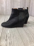 Caslon Ankle Boots Size 8