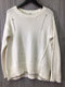 Margaret O'Leary Sweater Size Small