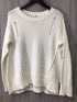 Margaret O'Leary Sweater Size Small