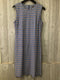 J. McLaughlin Dress Kinsley Size Medium