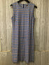 J. McLaughlin Dress Kinsley Size Medium