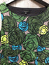 Theory Dress Size 10