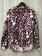 Margaret O'Leary Shirt Size Small