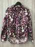 Margaret O'Leary Shirt Size Small