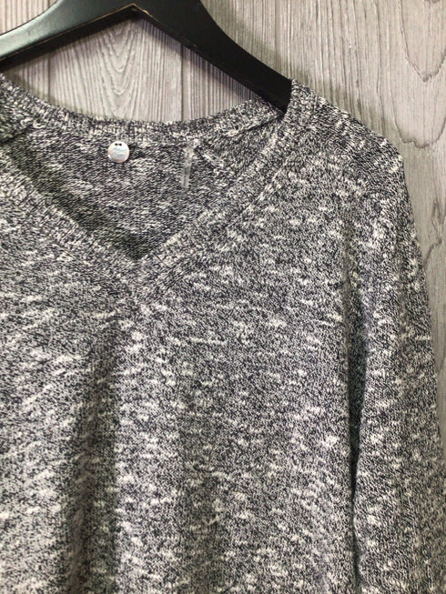 Margaret O'Leary Sweater Size Small