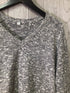 Margaret O'Leary Sweater Size Small