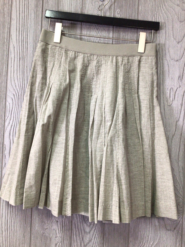 Margaret O'Leary Skirt Size Small