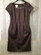 Talbots Dress Size 10