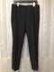 Escada Trousers Size 8-40