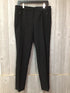 Escada Trousers Size 8-40