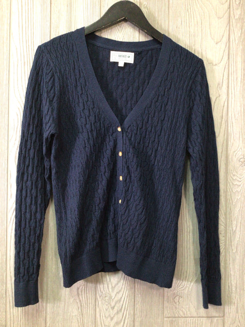 Fat Face Cardigan Size 6