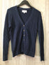 Fat Face Cardigan Size 6