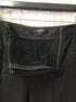 nanette lepore Size 2 Pants