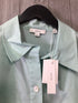 Vince Shirt New Size X-Large