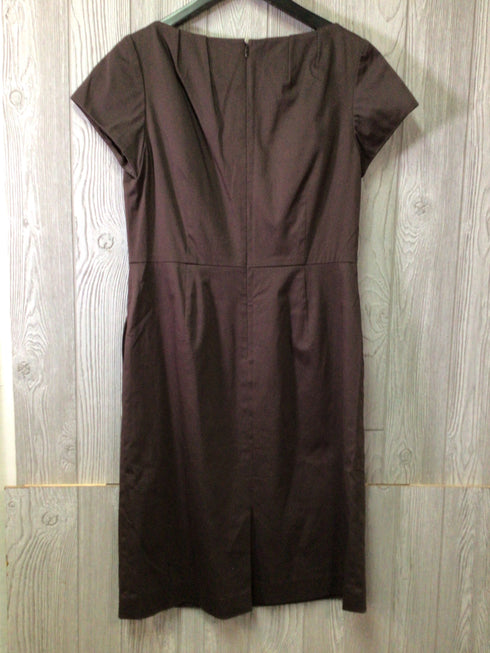 Talbots Dress Size 10