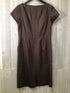 Talbots Dress Size 10