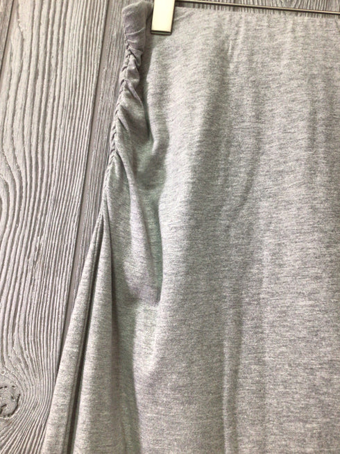 Xirena Lenny Skirt Size Medium New