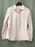 Vineyard Vines Shirt Size 8