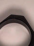 PONO Bracelet Bangle Lucite