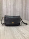 Coach City bag Messenger Leather Vintage #E6M-9790
