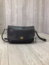 Coach City bag Messenger Leather Vintage #E6M-9790