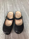 Dansko Clogs Maryjane Mule Size 9-40
