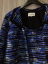 Joseph Ribkoff Blazer + Shell Set Size 20