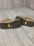 Teva hiking Sneakers Size 7 New