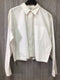 RE/DONE Shirt Size Large