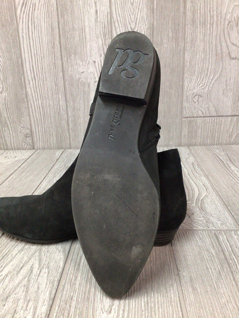 Paul Green Boots Size US9.5(UK 7.5)