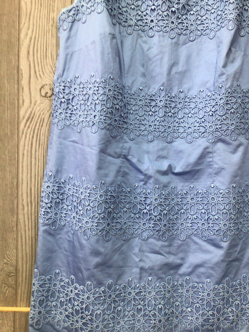 Talbots Dress Size 10 New