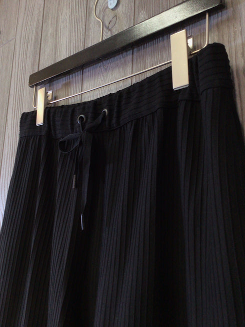 Massimo Dutti Sweatpants Size Medium