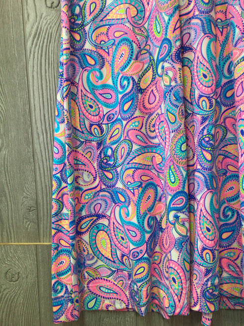 LuLu-B Dress Size X-Large