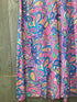 LuLu-B Dress Size X-Large