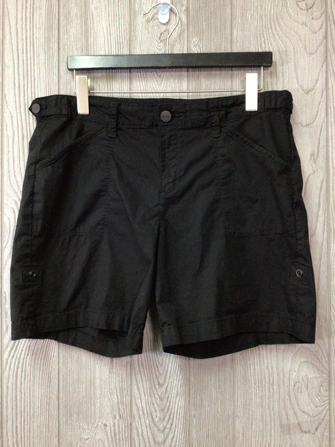 Sanctuary Shorts Size 12