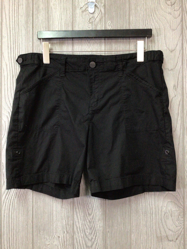 Sanctuary Shorts Size 12