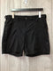 Sanctuary Shorts Size 12