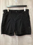 Sanctuary Shorts Size 12