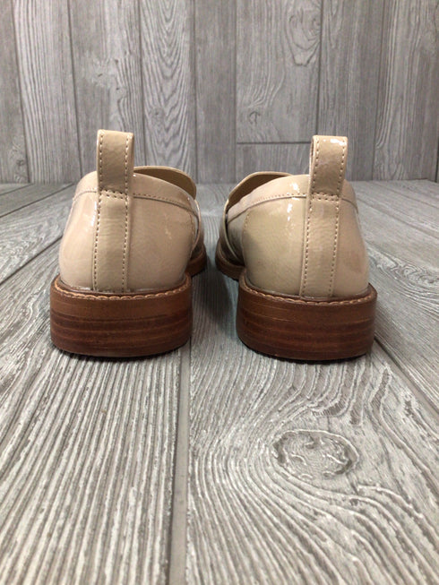 Sam Edelman Loafers Patent Size 8.5