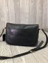 Coach City bag Messenger Leather Vintage #E6M-9790